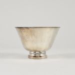 1779&nbsp;8177&nbsp;Skål